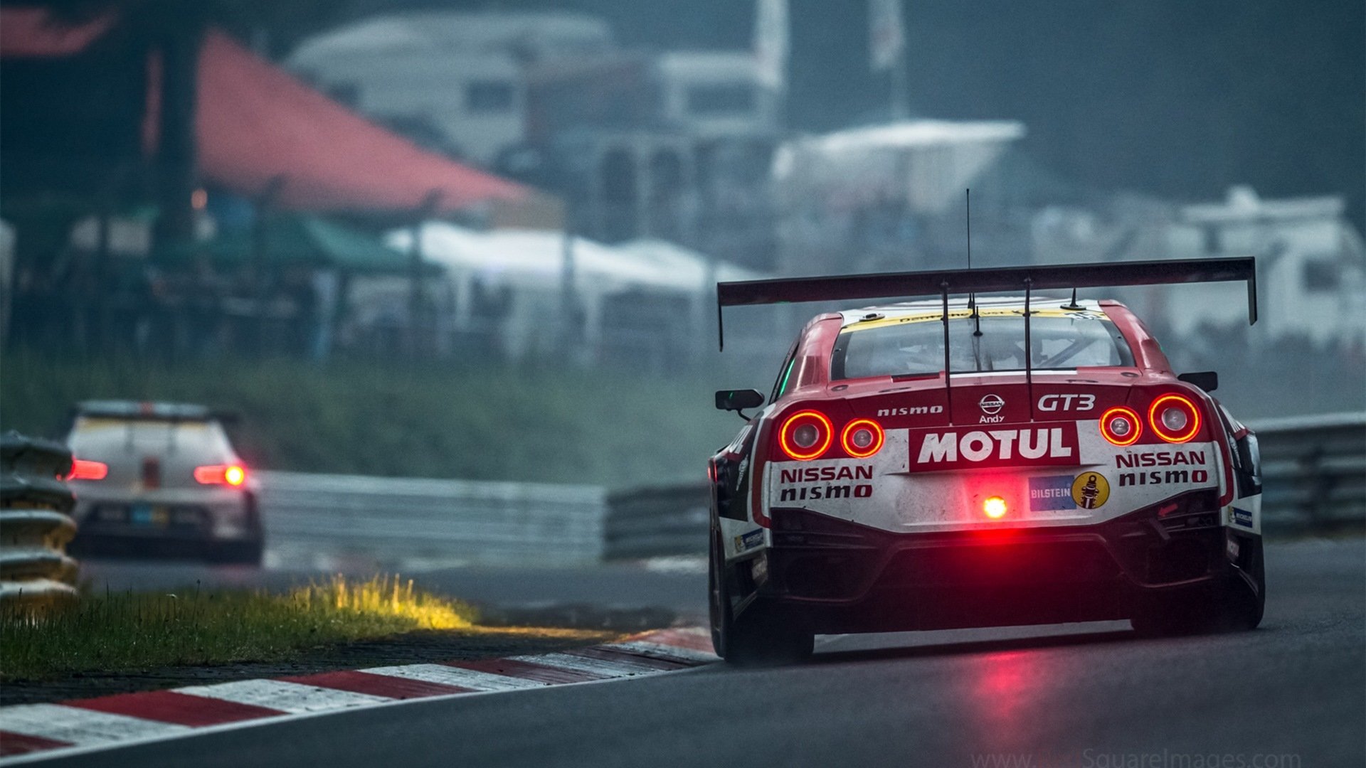 高空作业,文班亚马的大场面与勇士的压制哲学