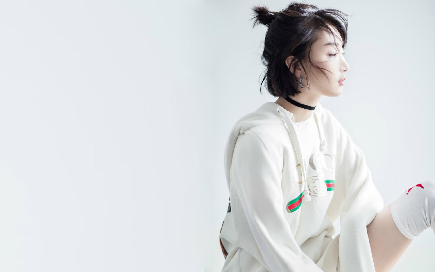 极速飞驰与钢铁洪流,当F1街道赛遭遇尼克斯的横扫风暴