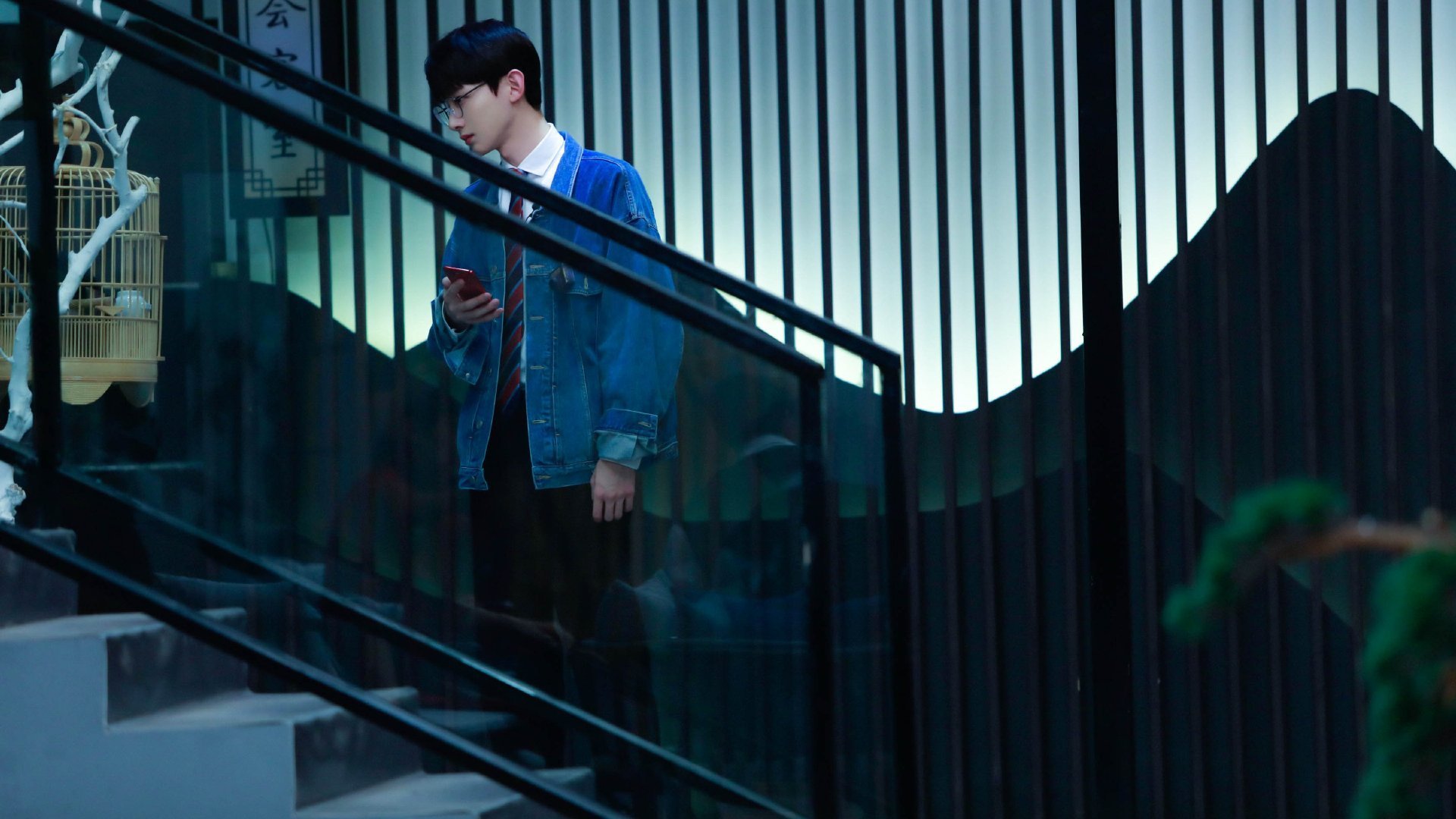 虚拟赛场巅峰对决,塔图姆穿越时空掌控掘金热火的平行之战