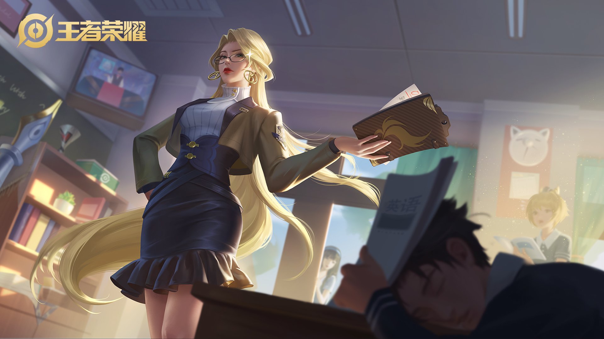 生死战托尼封神!年度焦点巴萨绝境破局