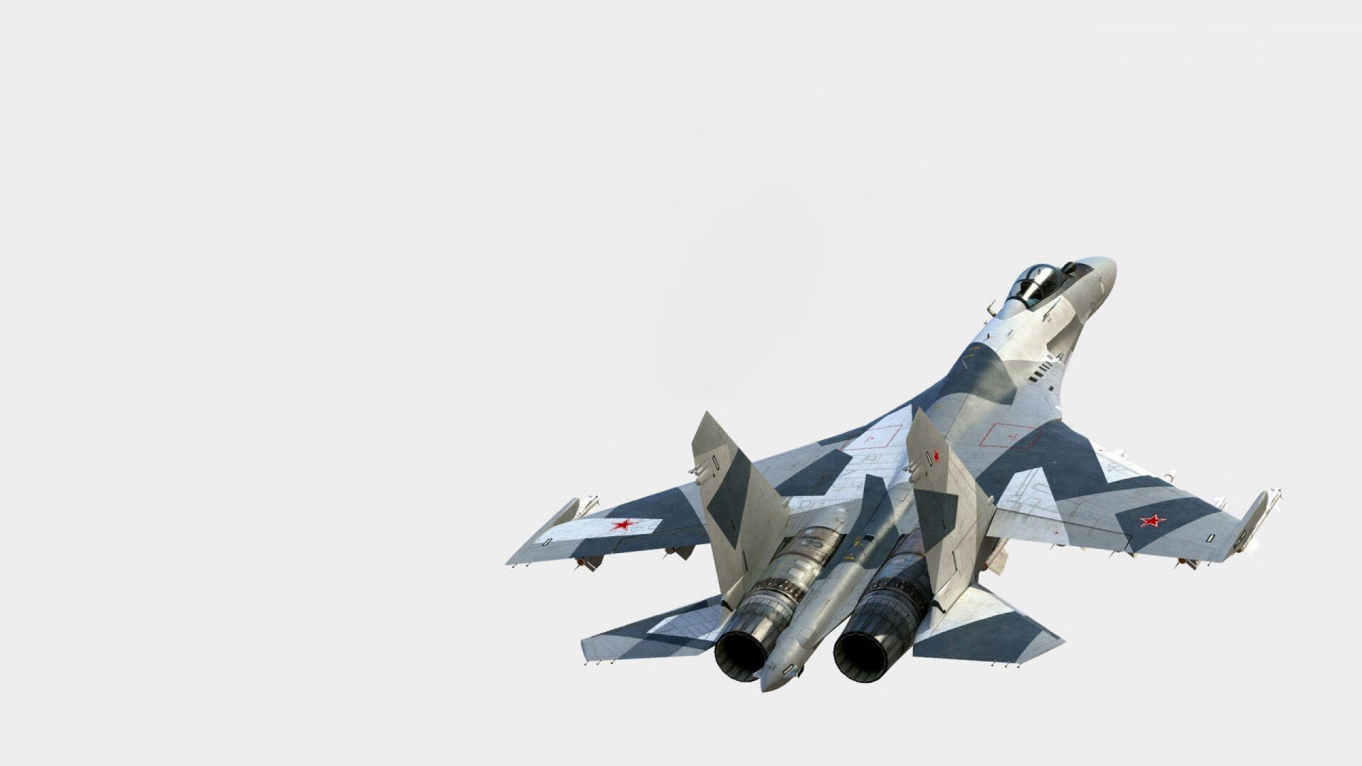 澳大利亚对阵威尔士,凯恩末节接管比赛,上演逆转传奇