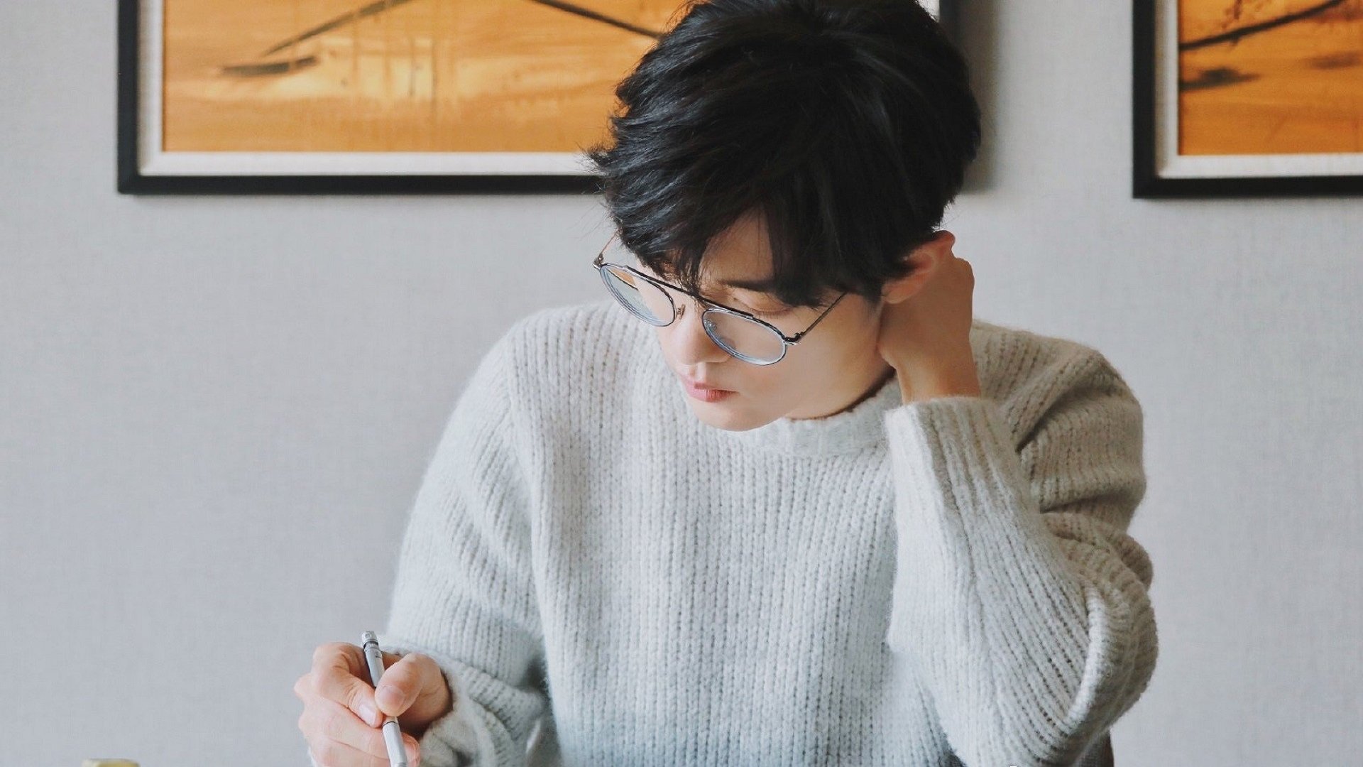 贝恩爆发!勇士最后时刻逆转鹈鹕,惊险取胜