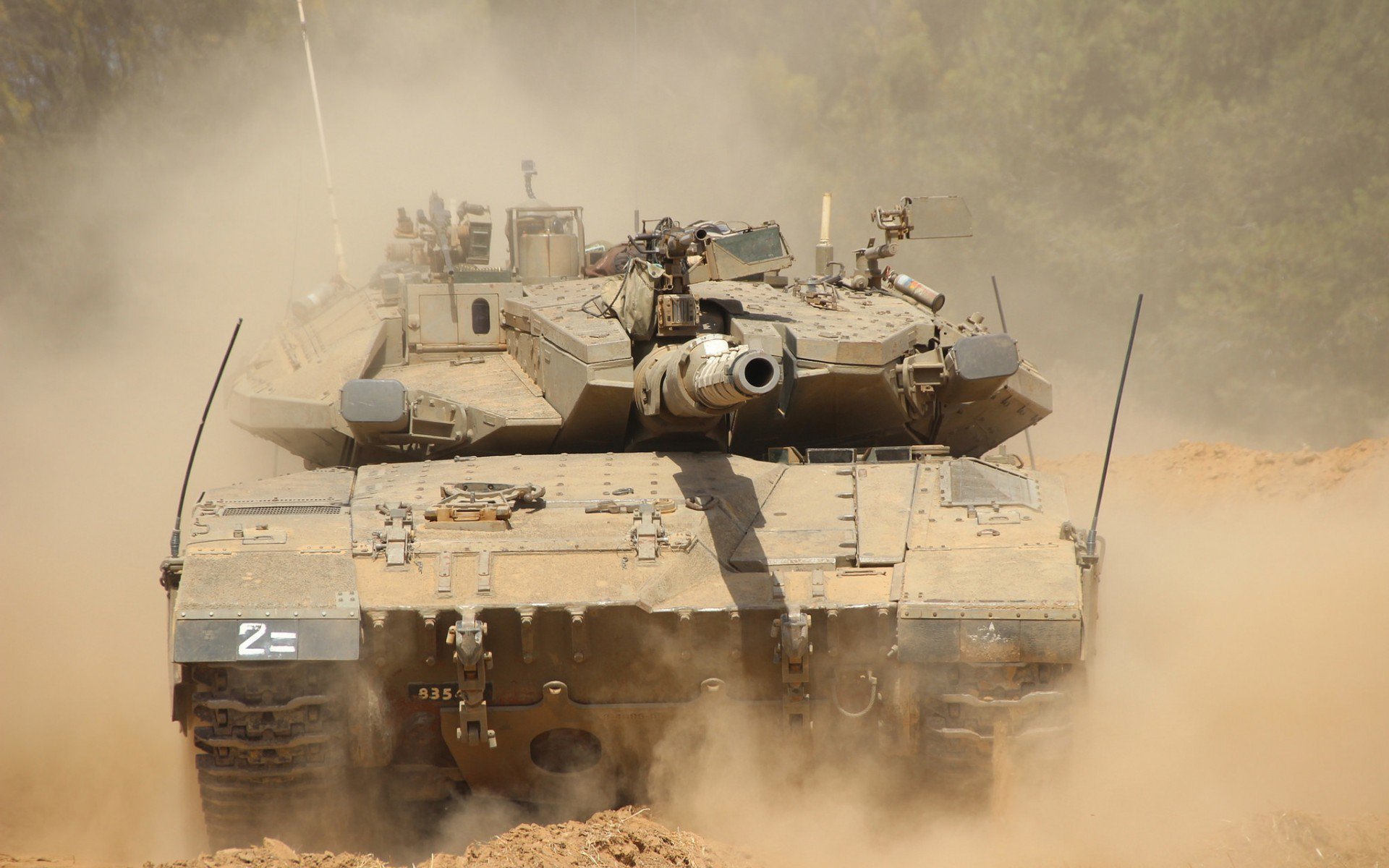 虚构赛场,当拉齐奥遇上几内亚,阿克在不对等中书写杀手本色