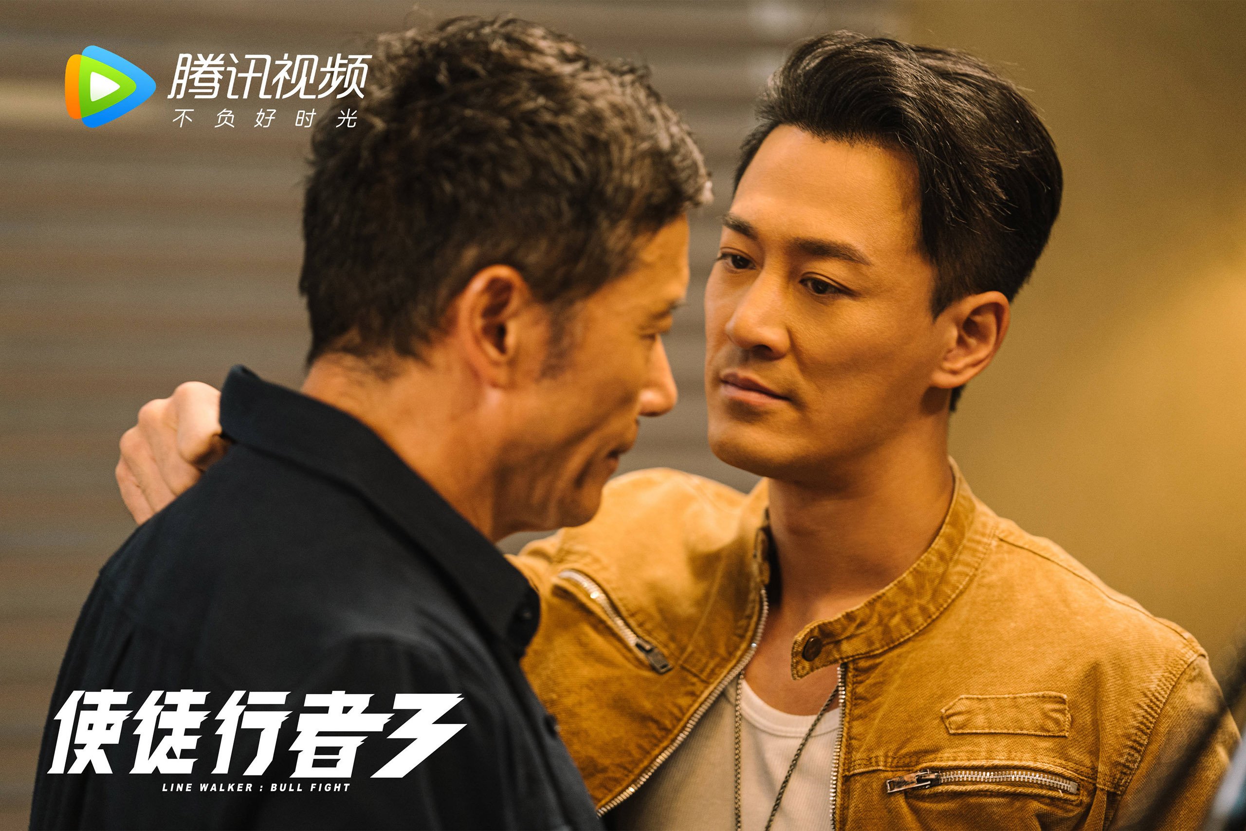 西甲火星撞地球,CBA黑马掀翻豪强,这夜,我们为何为体育疯狂?