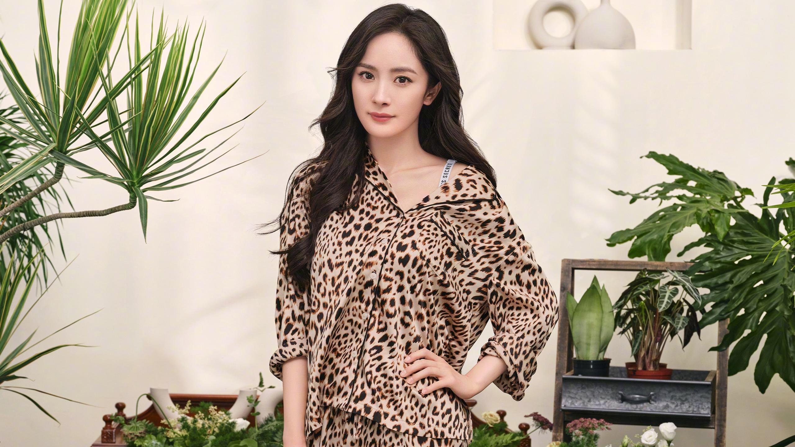 马赛掀翻雷恩!阿克化身关键先生一锤定音