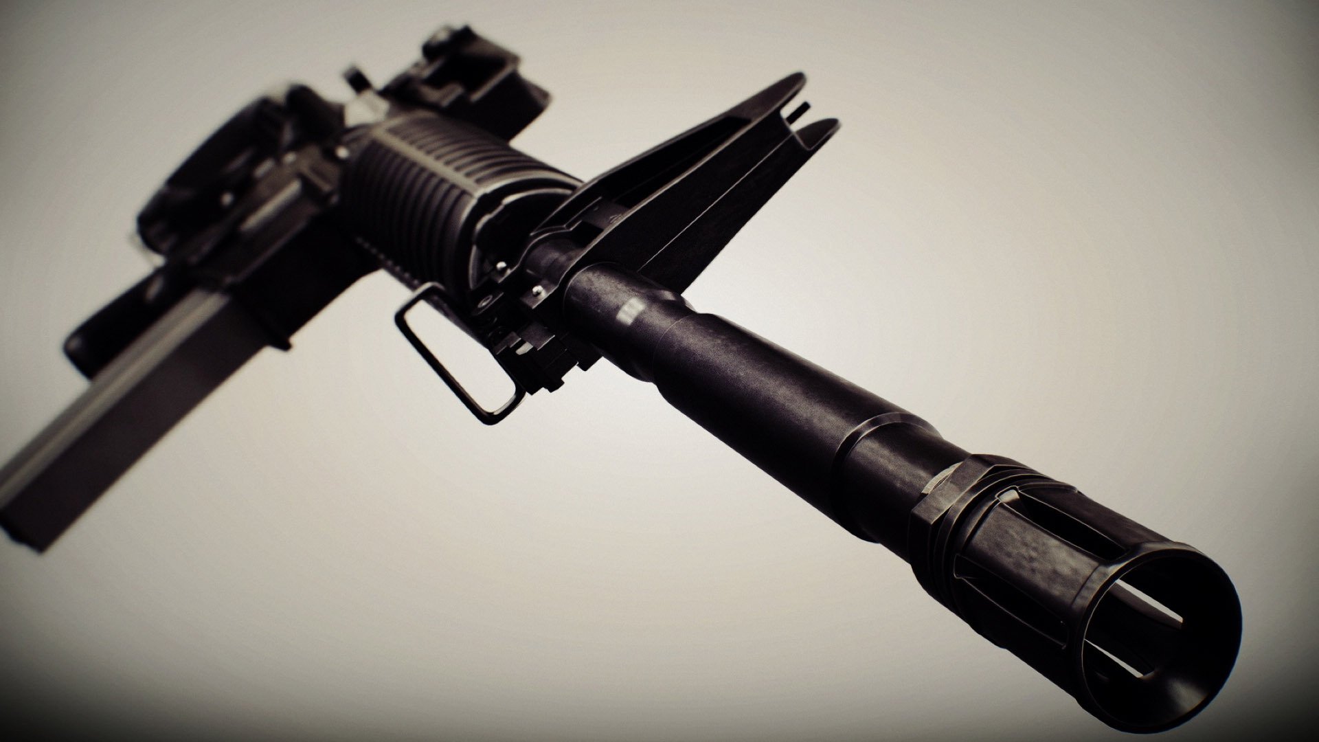 双星闪耀,德布劳内征服焦点战,莫德里奇绝杀助克罗地亚鏖战过关