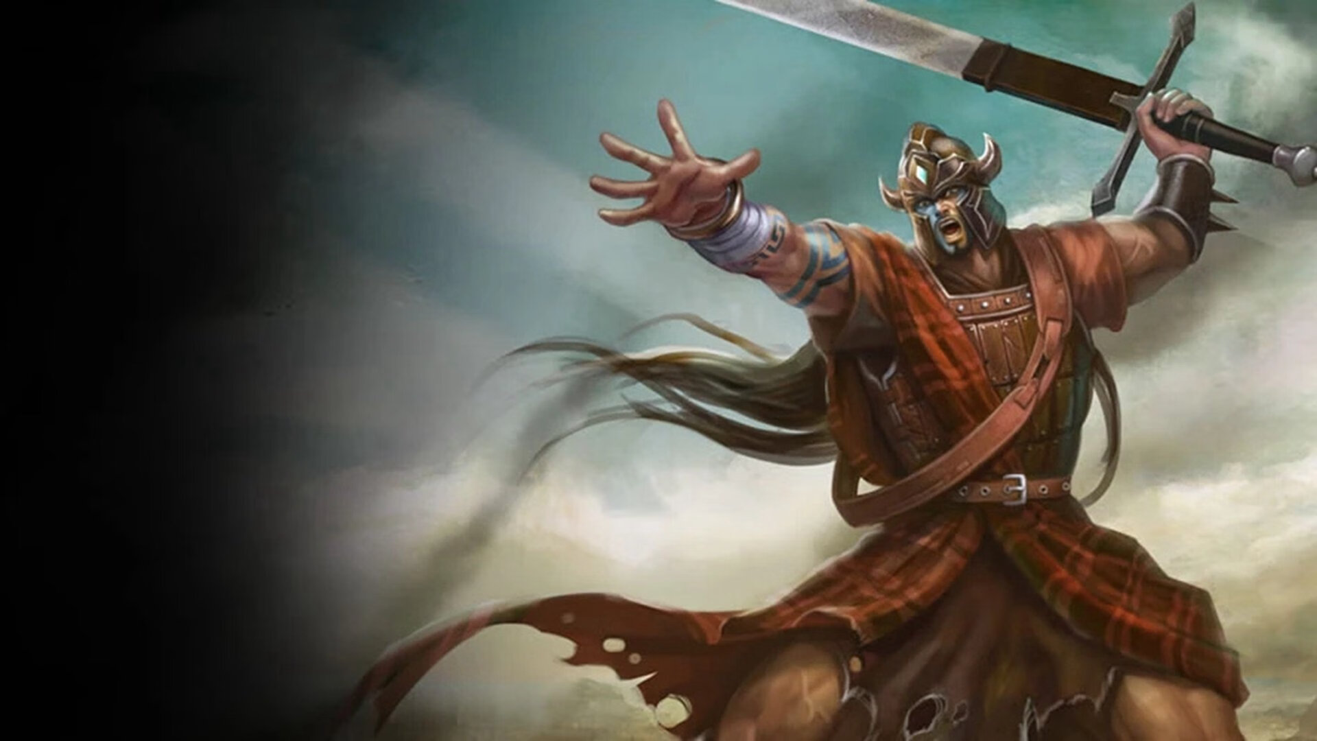 日本队带走苏格兰胜利,卢卡库关键先生定乾坤—足球赛场上的双重震撼