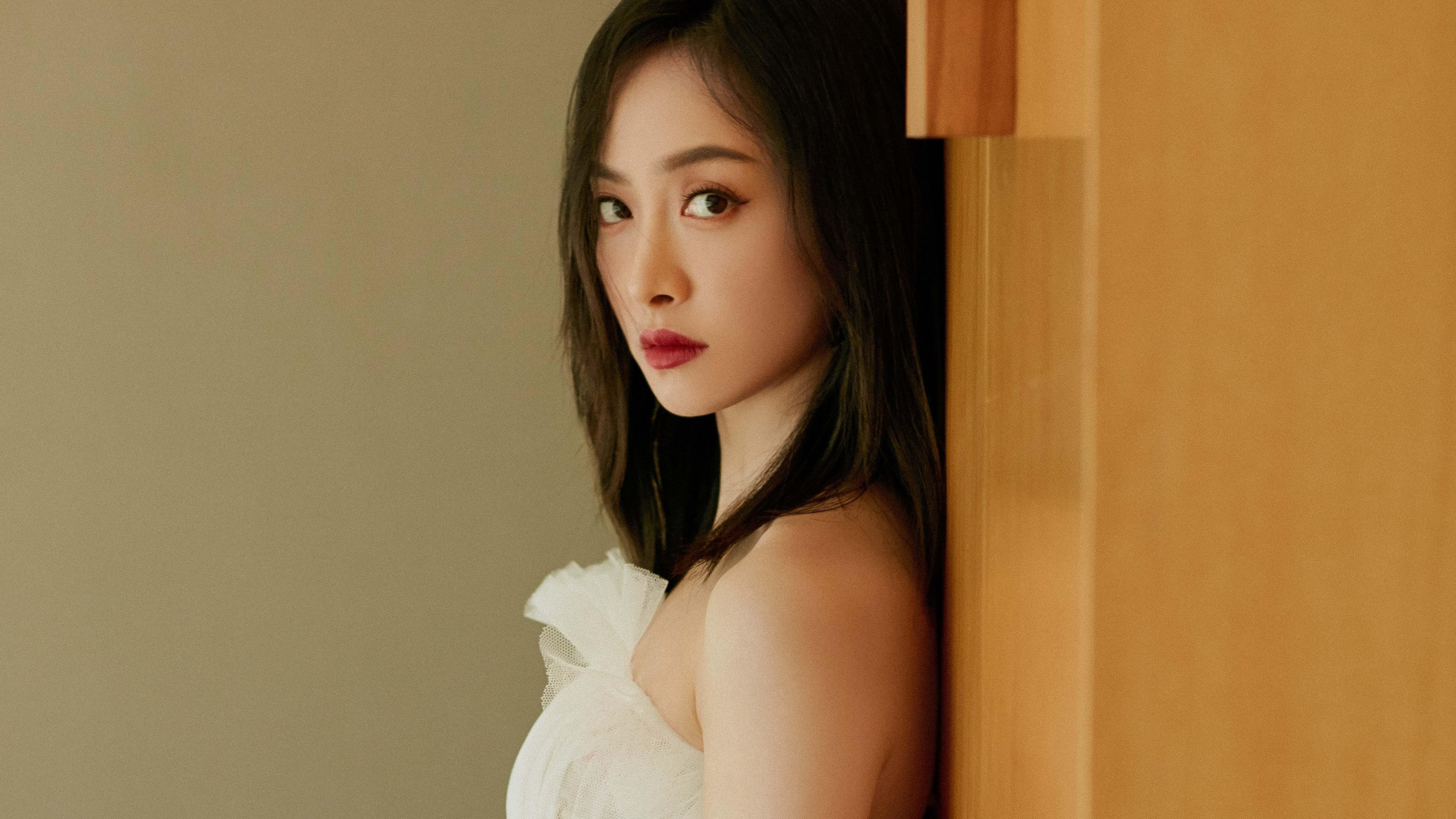 双线激战,F1街道赛焦点对决与黄蜂队连续得分压制北京队的体育盛宴