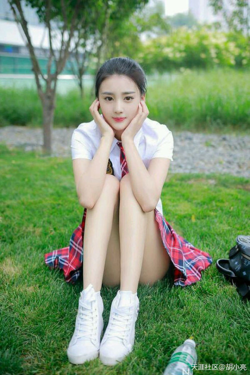 橙衣军团破非洲雄鹰,金玟哉铸就防守长城