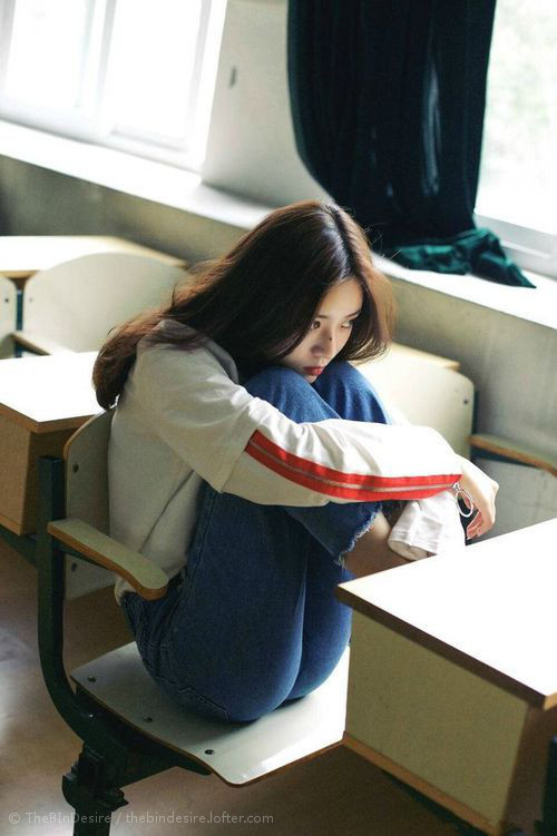 英超争冠之夜,哈利伯顿的冠军级表现闪耀全场