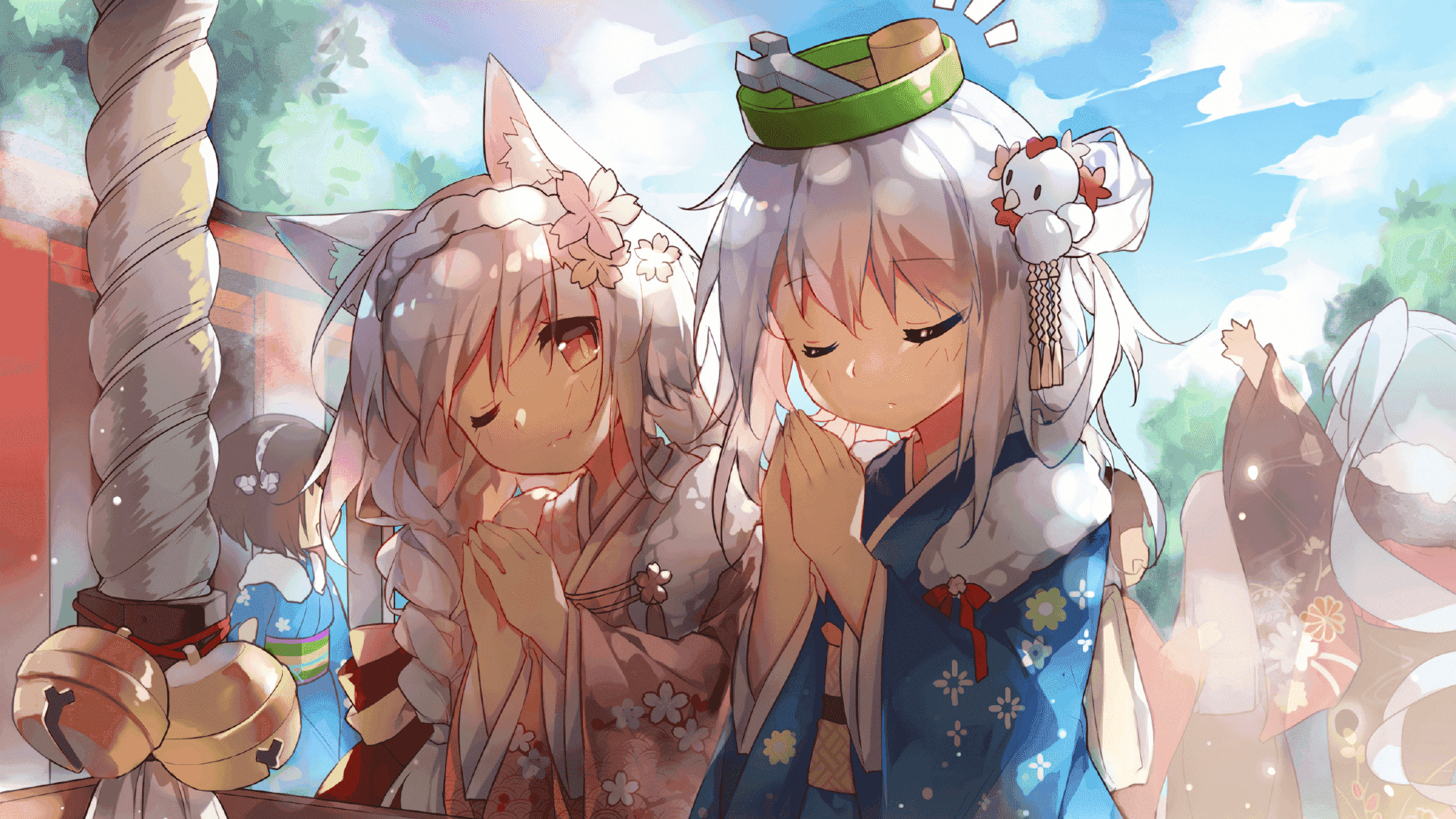 英超争冠之夜,哈利伯顿的冠军级表现闪耀全场