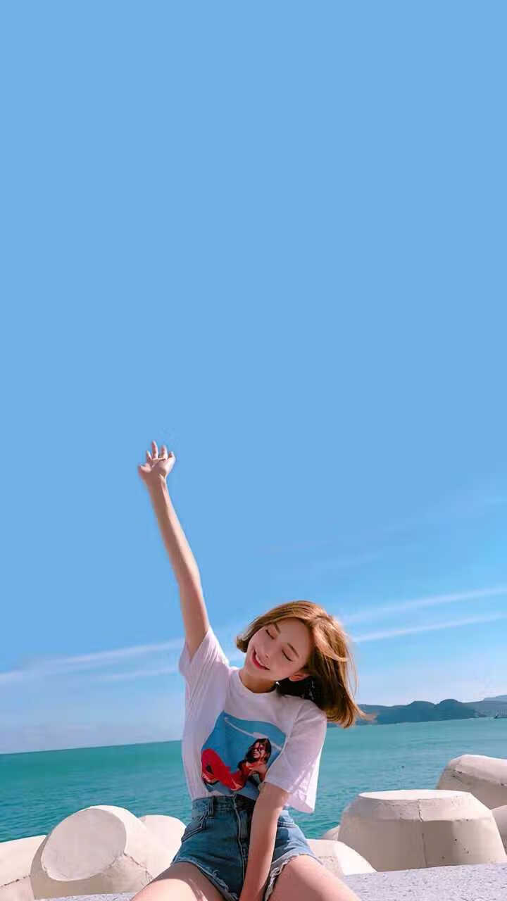 双星闪耀,公牛踏平快船演绎团队辉煌,莫兰特欧冠淘汰赛接管比赛彰显个人英雄主义